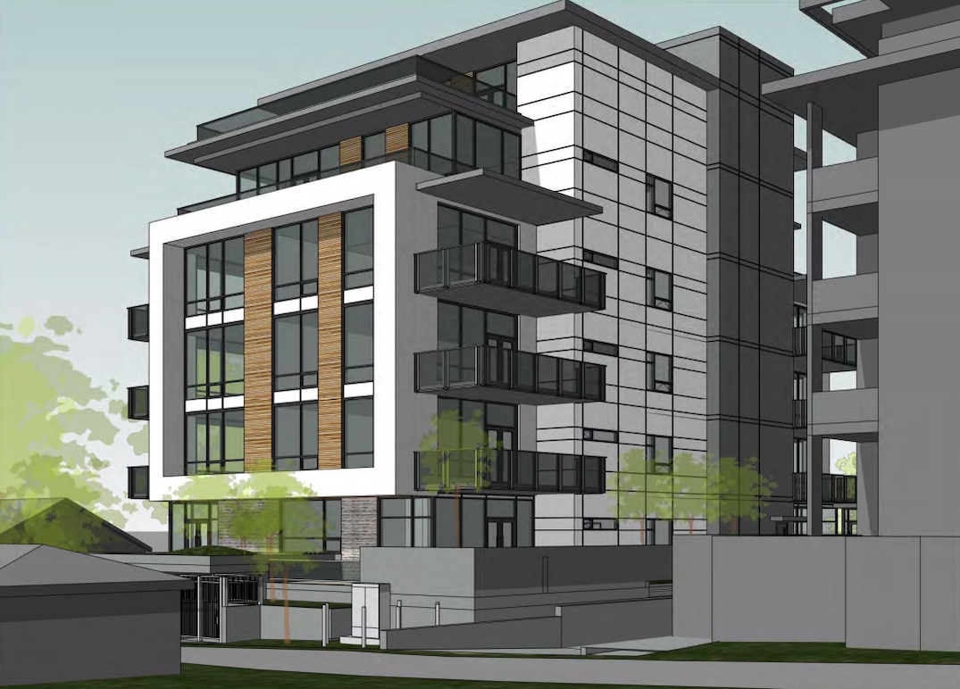 618 west 32nd avenue vancouver