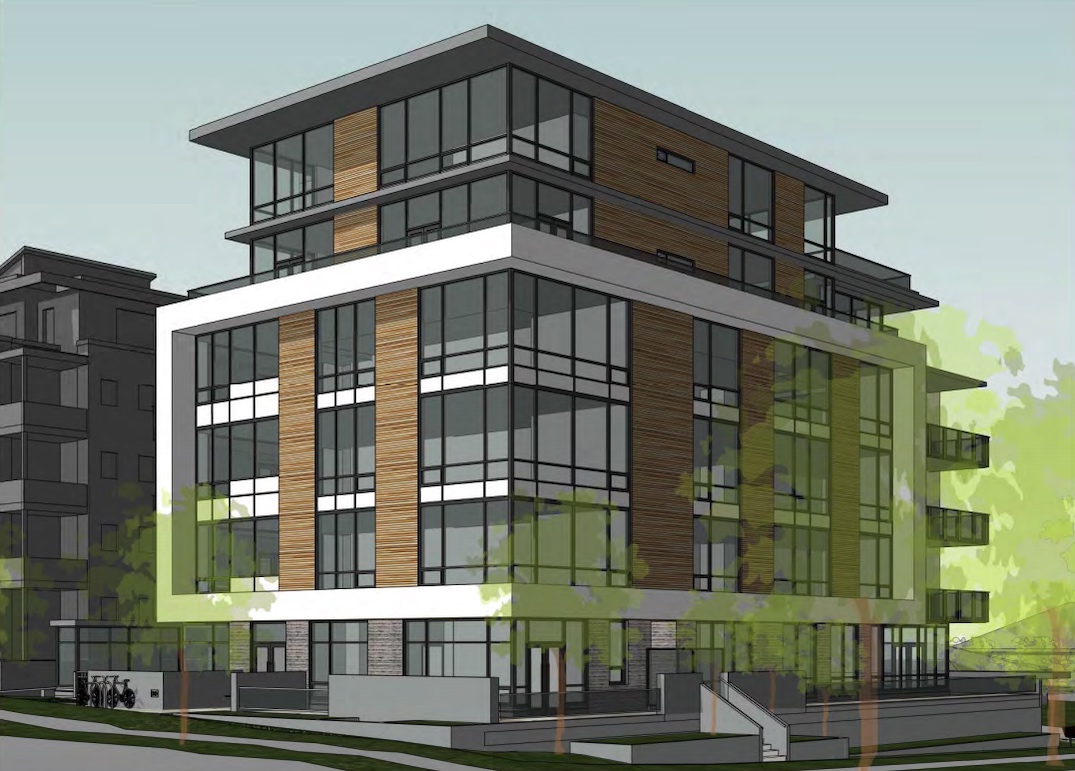 618 west 32nd avenue vancouver