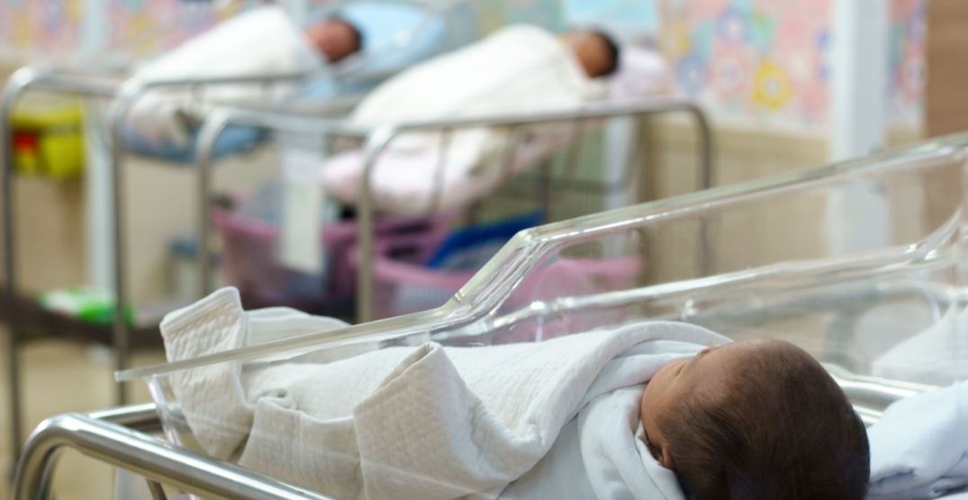 US population expected to reach 330 million next week: report