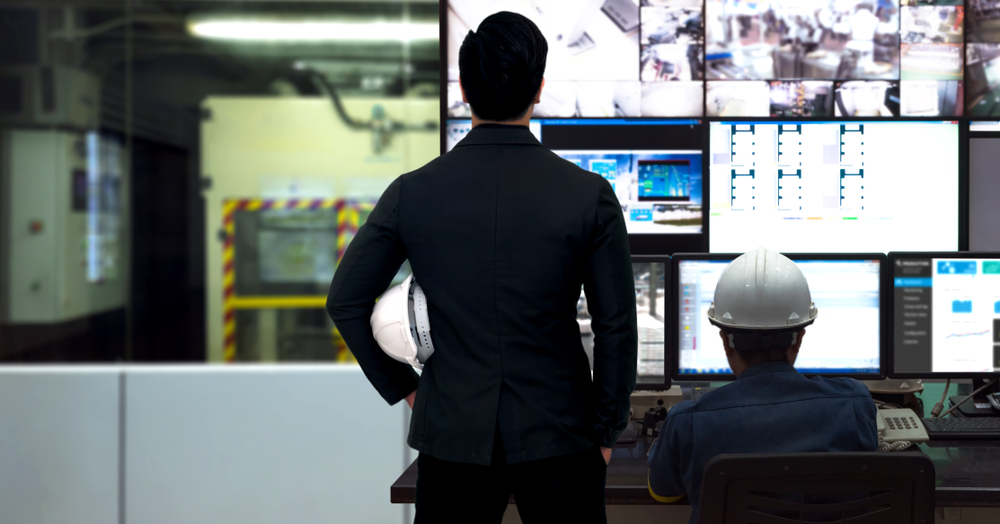 Over 30% of Indigenous workers at "high risk" of losing jobs to automation: report