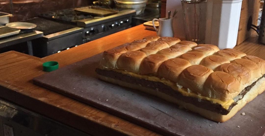 What to eat in Portland today: Canard
