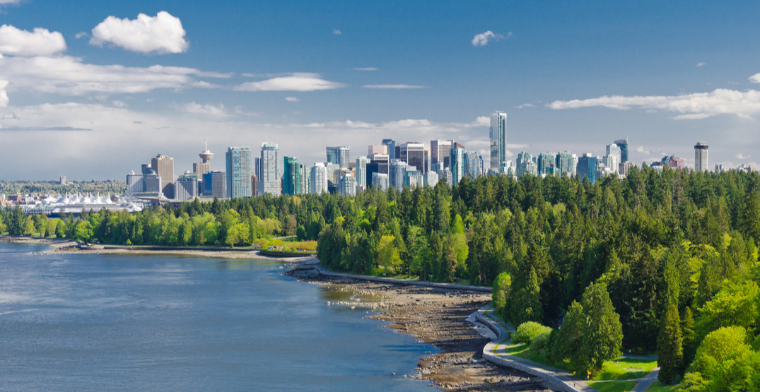 11 things to do in Vancouver this week: July 20 to 26