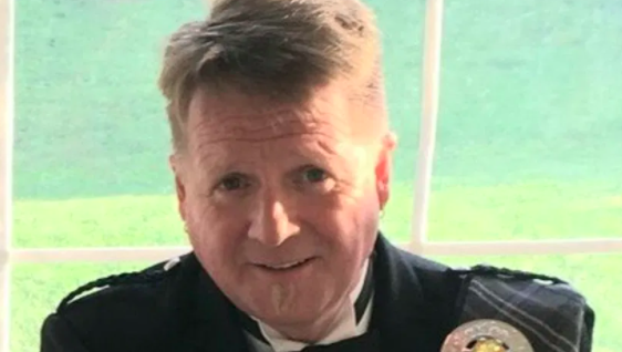 Abbotsford police officer succumbs to injuries following attack in BC Interior