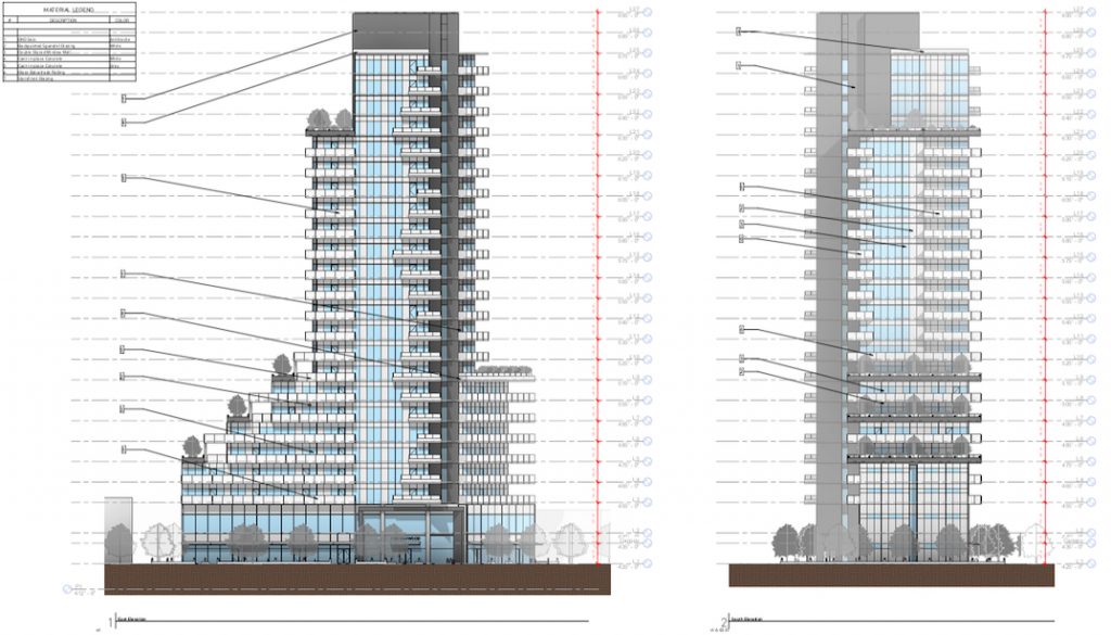 120-homes-proposed-near-skytrain-s-metrotown-station-urbanized