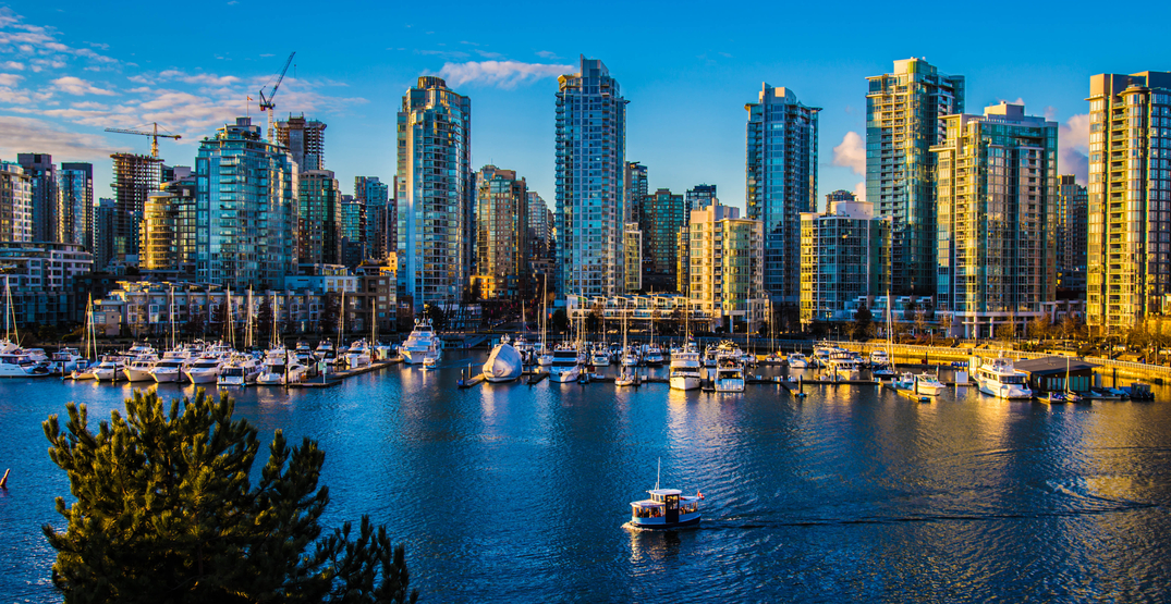 7 things to do in Vancouver this week: August 3 to 9