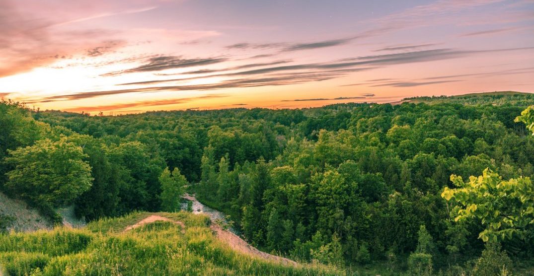 6 ways to enjoy Canada's outdoors safely and responsibly this summer