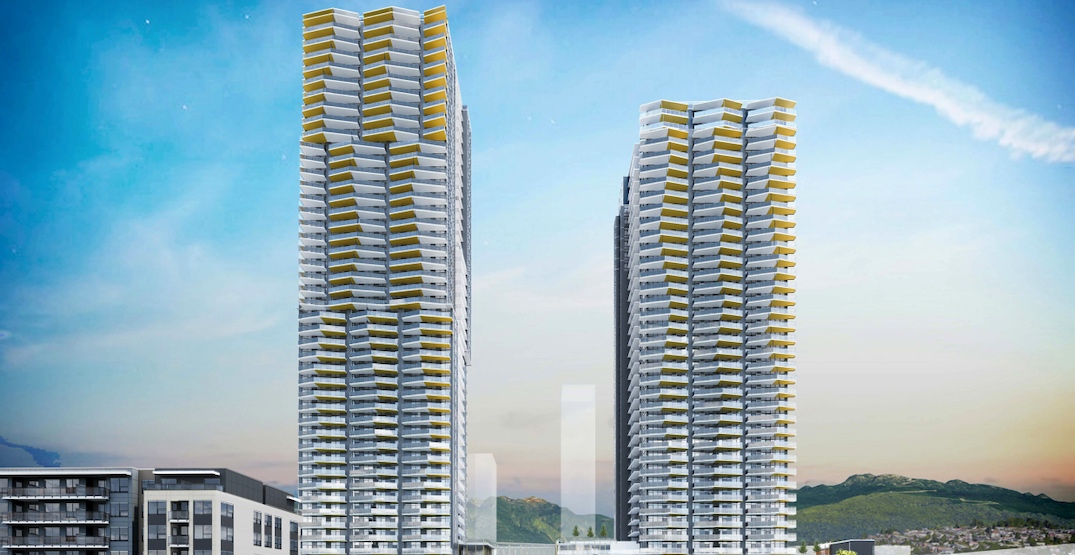 948 homes proposed for first phase of The Grove in Brentwood