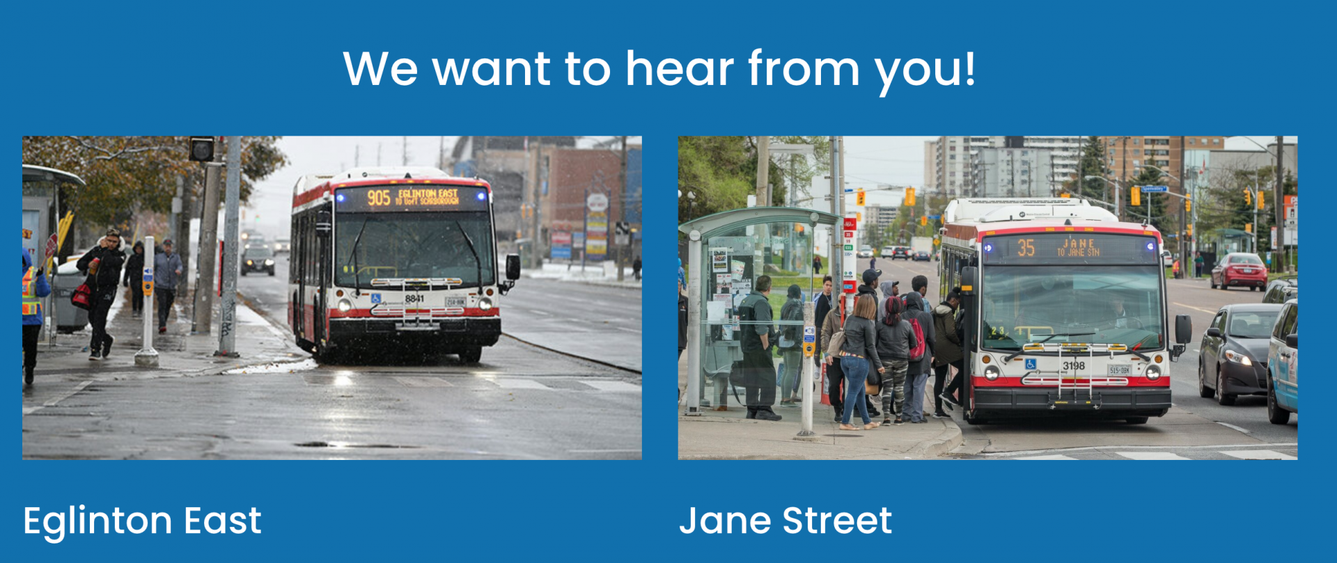 ttc annual plan