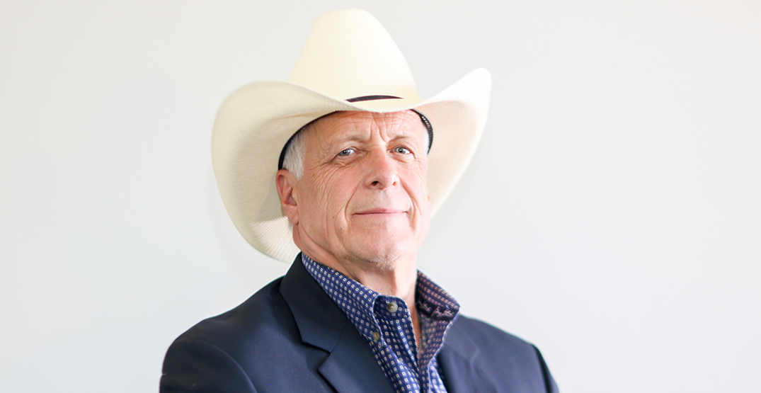 Maverick party still embraces Wexit goal of a better deal for Alberta