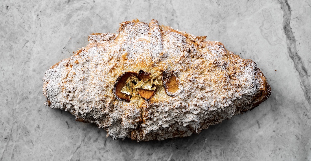 Best fall treats to get in Vancouver this season