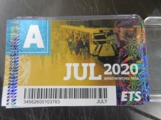 Canada Border Services Agency-CBSA and Edmonton Police Service l