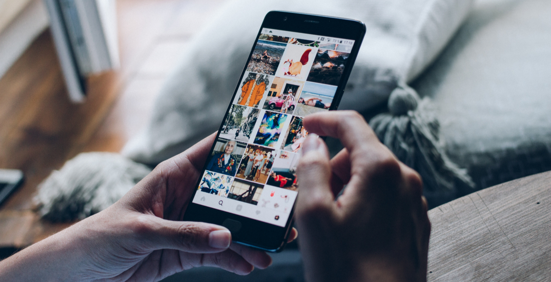 Instagram temporarily disables recent hashtag posts to fight misinformation