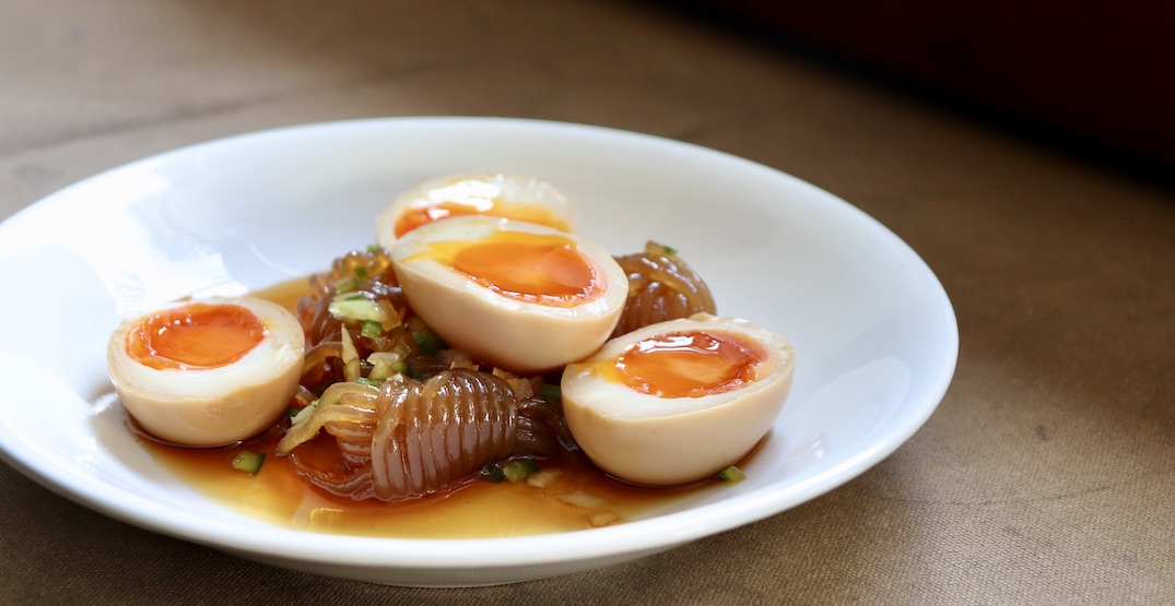 Open and opening soon: 41 new Vancouver restaurants to try