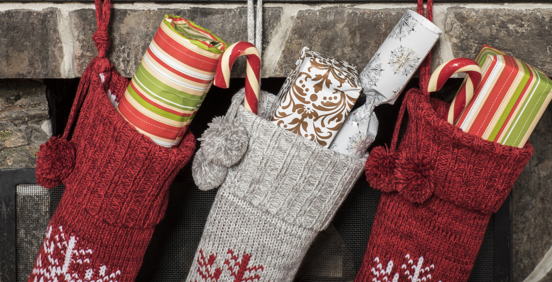 2020 gift guide: 11 stores for out-of-the-ordinary gifts in and around Seattle