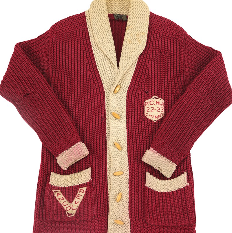 vancouver-millionaires-sweater