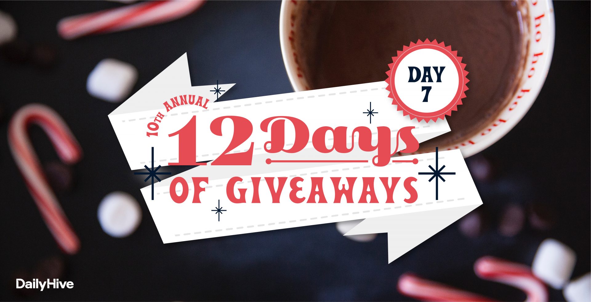 12 Days of Giveaways: Portable deep muscle treatment with the Theragun mini