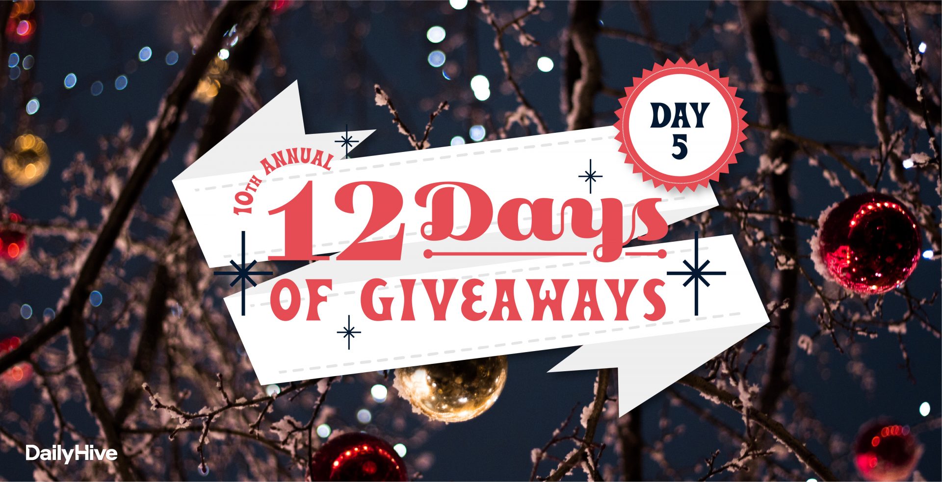 12 Days of Giveaways: Comfortable and stylish Ketch Shoes Prize Packs for you and a friend