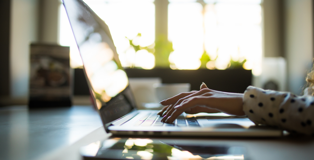 New online dashboard shows results of BC's COVID-19 population health survey