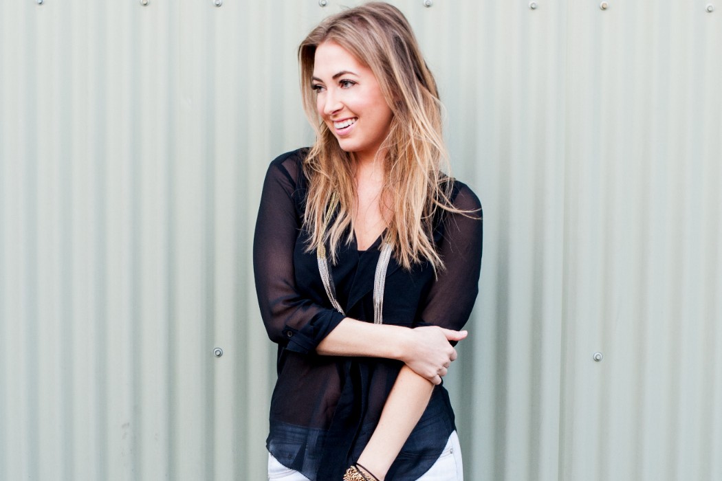 New mentorship initiative helps job seekers in Canada's fashion community