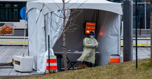 total lockdown quebec total lockdown quebec