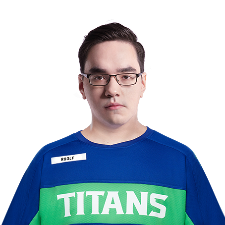 vancouver titans