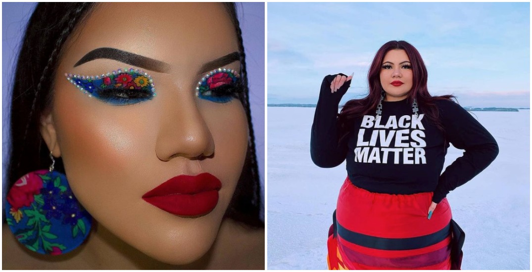 15 holiday gift ideas from Indigenous-owned companies