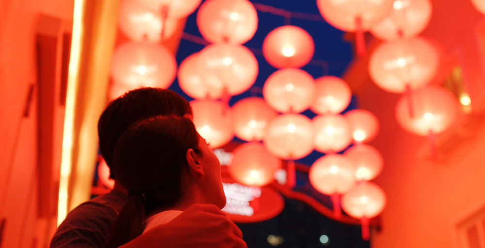 8 gifts that let you support local this Lunar New Year
