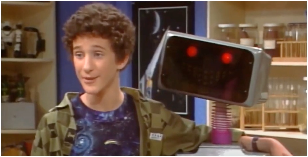 Saved by the Bell star Dustin Diamond dies at 44