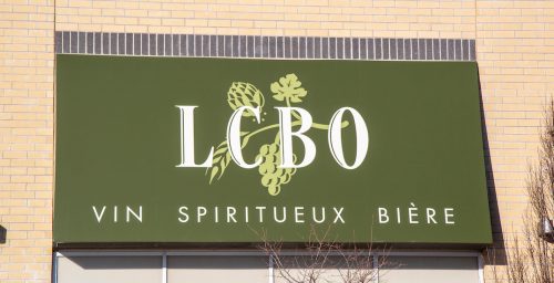 Here are the LCBO store hours for the holiday season | Dished