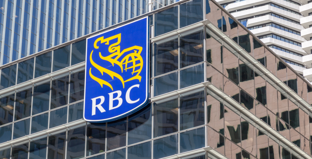 RBC, TTC among workplaces with active COVID-19 outbreaks in Toronto