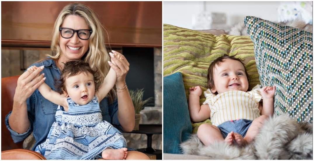 Opinion: After 9 miscarriages, we need to normalize talking about infertility