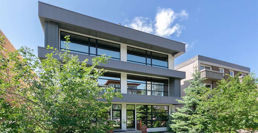 These are the most expensive real estate listings in Calgary