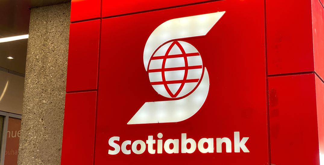 TTC, Scotiabank among workplaces with active COVID-19 outbreaks in Toronto
