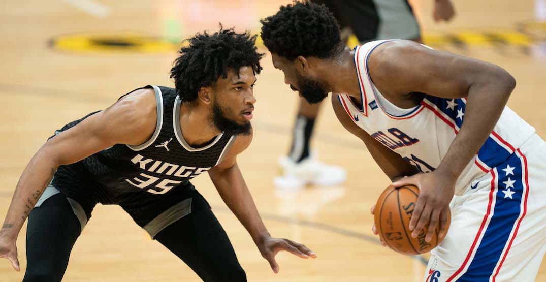 5 players the Raptors should look to add at the trade deadline