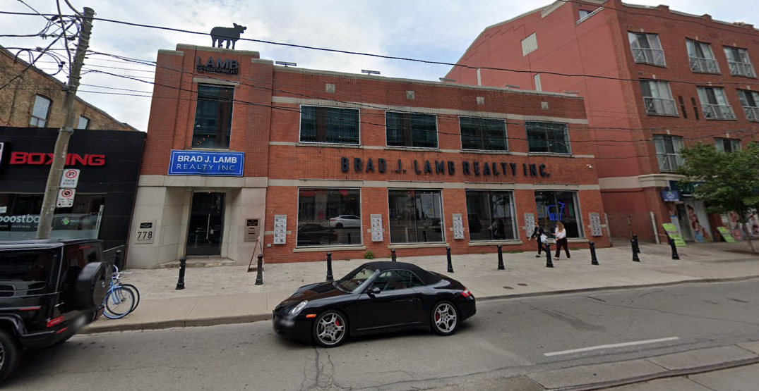 Toronto landlord repaying moving costs to tenants ousted following carbon monoxide leak