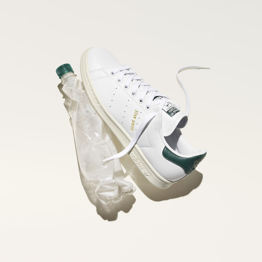 stan smith