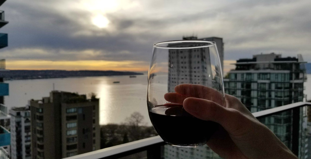 5 reasons getting a wine subscription was the best decision we've ever made