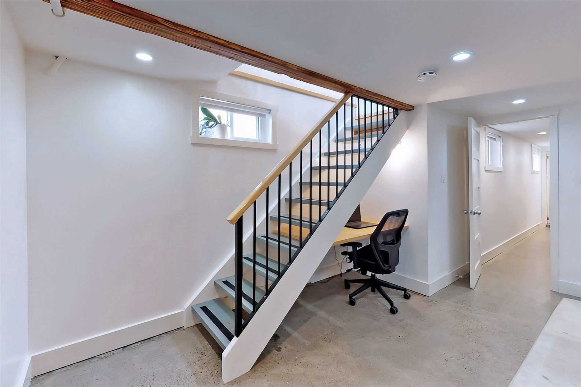 toronto cottage