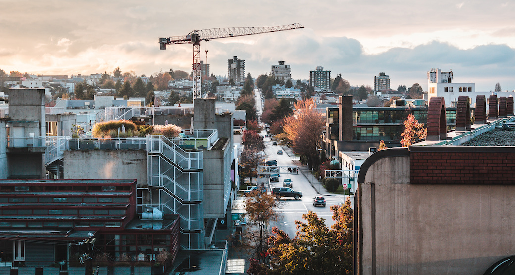 Vancouver City Council motion urges quick actions on permitting backlog and delays