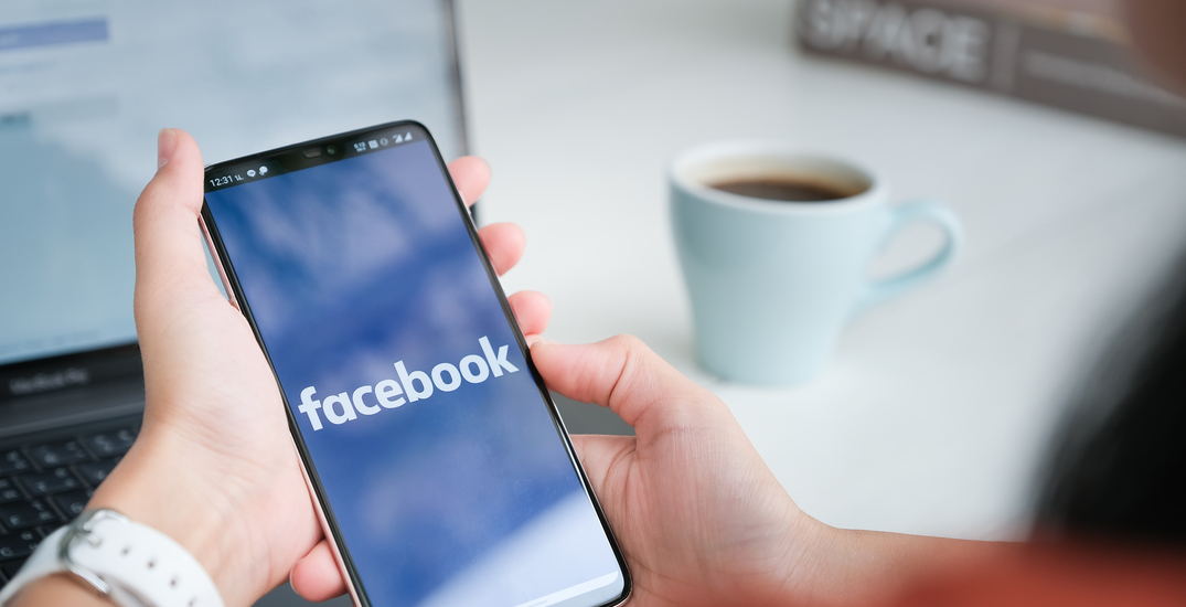 Here are your stock picks for the week: April 4, 2021