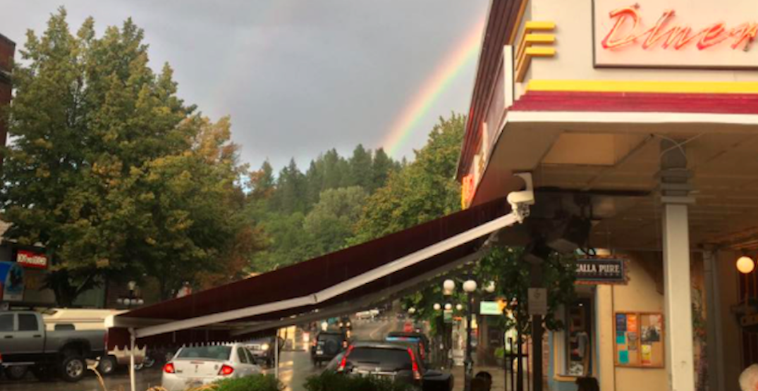 "Pushy, rude" out-of-town patrons prompt BC restaurant owner to shutter during long weekend