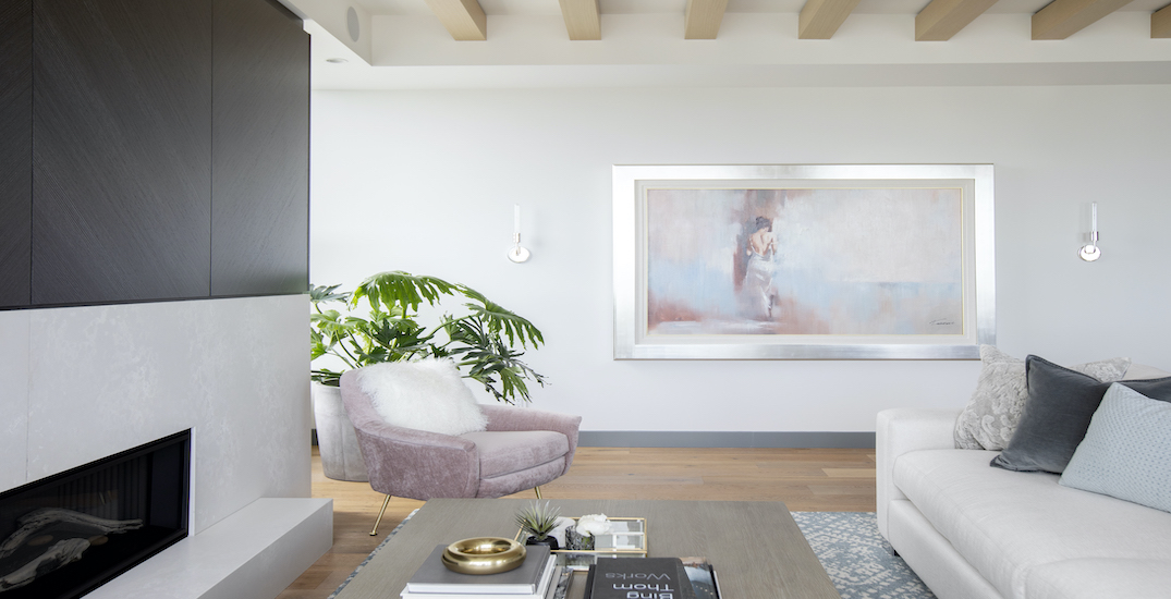 It's easy going green: How to incorporate plants into your home decor