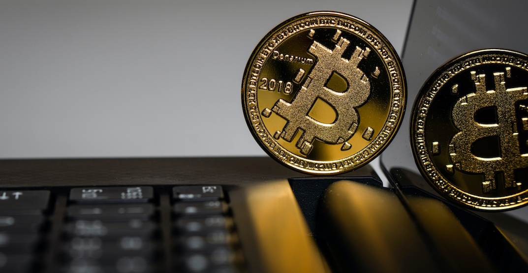 Coinbase’s first day of trading a rollercoaster ride for investors