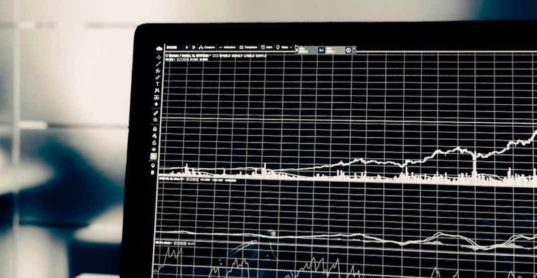 What is a direct listing? And why is it more risky for investors than an IPO?