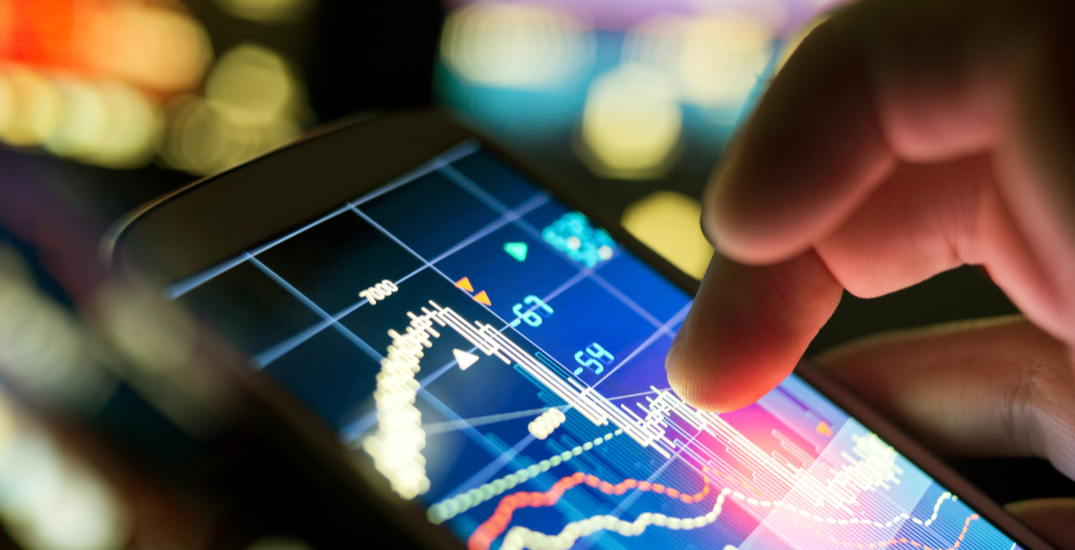 Want to start trading stock options? Here are your choices