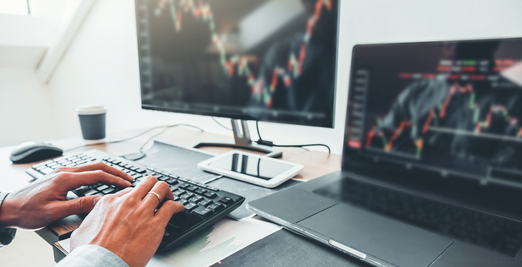 Is it better to invest in growth stocks or value stocks?