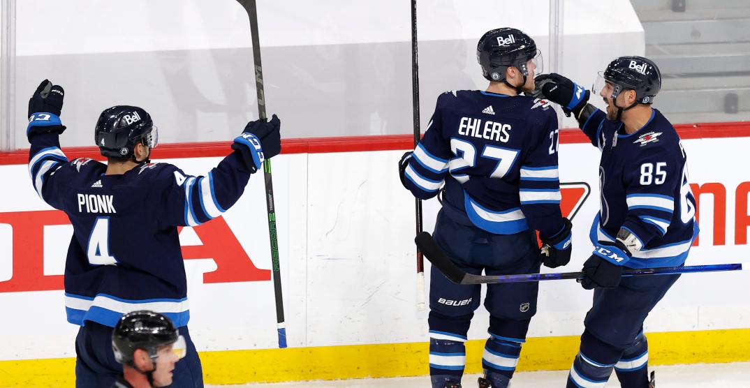 Stunning Jets comeback puts Oilers on brink of elimination