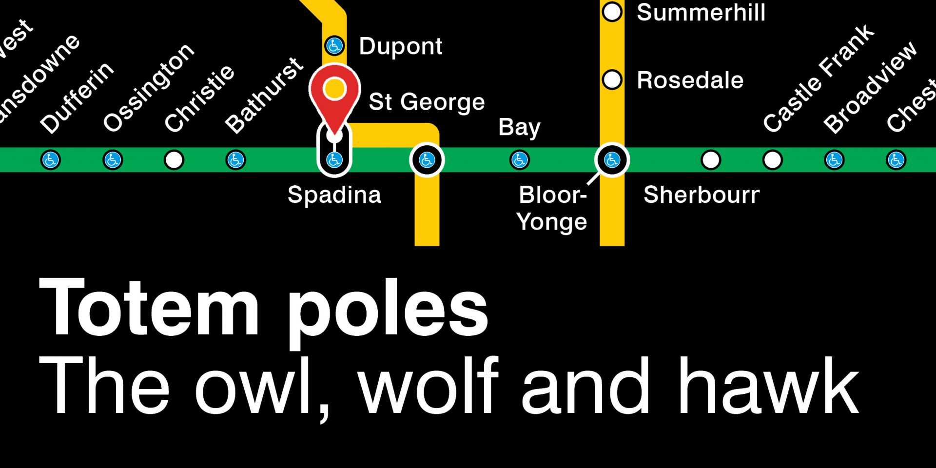 ttc indigenous maps