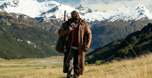 New shows and movies to watch on Netflix Canada this weekend | Curated