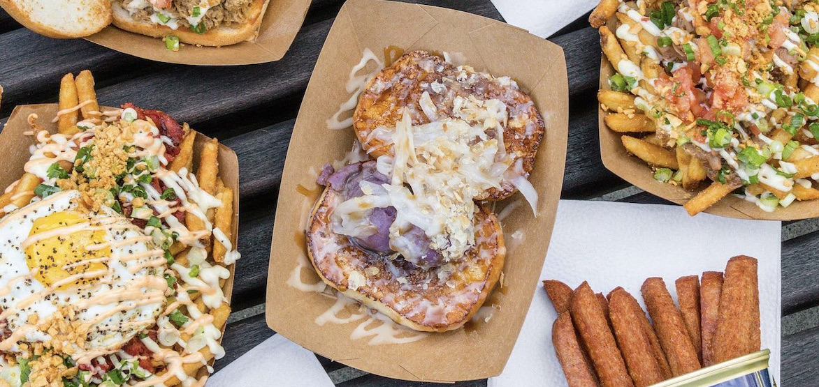 Shop the Block community market is launching in Burnaby